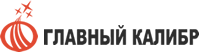 Главный калибр: организация салютов и фейерверков в Барнауле
